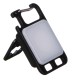 Multifunkciós kulcstartó lámpa mágnessel LAMP KEY 3, 300 lm, LED, USB