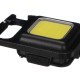 Multifunkciós kulcstartó zseblámpa mágnessel LAMP KEY 4, 500 lm, COB LED, USB