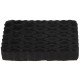 Gumi alátét emelőhöz JACK PAD 12, 160x120x20 mm