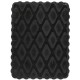 Gumi alátét emelőhöz JACK PAD 12, 160x120x20 mm
