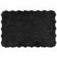 Gumi alátét gépkocsi emelőhöz JACK PAD 16, 120x80x20 mm