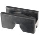 Gumi alátét a MECHANIC CAR STAND PRO 6T autóbakhoz, 102×47×50 mm