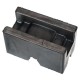 Gumi alátét a MECHANIC CAR STAND PRO autóbakhoz, 83×44×51 mm