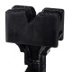 Gumi alátét a MECHANIC CAR STAND PRO autóbakhoz, 83×44×51 mm