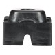 Gumi alátét az SX JACK SUV 2,5T autóemelőhöz, 62×62×44 mm