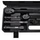 Nyomatékkulcs-készlet MECHANIC TORQUE SET 3, 2-210 Nm, 3 db