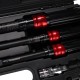 Nyomatékkulcs-készlet MECHANIC TORQUE SET 3, 2-210 Nm, 3 db