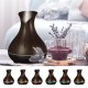 Aroma diffúzor Vulcan sötét fa 350 ml