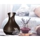 Aroma diffúzor Vulcan sötét fa 350 ml