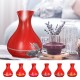 Vulcan aroma diffúzor vörösfa 350 ml