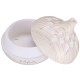 Aroma diffúzor Palm fehér fa 500ml