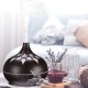 Aroma diffúzor Palm sötét fa 500 ml