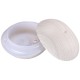 Aroma diffúzor Stone fehér fa 500 ml