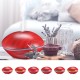 Aroma diffúzor Stone vörös fa 500ml