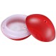 Aroma diffúzor Stone vörös fa 500ml