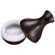 Bloom aroma diffúzor sötét fa 200ml
