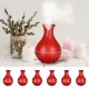 Aroma diffúzor Bloom vörösfa 200 ml