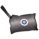 Autós nedvszívó párna szett DRY CAR SET, 6 db