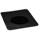 Csúszásgátló alátét szett autóba CAR MAT SET, 14x16 cm, 2 db
