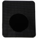 Csúszásgátló alátét szett autóba CAR MAT SET, 14x16 cm, 2 db