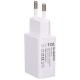 Univerzális USB hálózati adapter 5V/2A, a Car Flame, Bloom és Honey diffúzorokhoz
