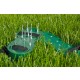 Fűszellőztető cipőre GRASS AIR