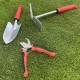 Kerti szerszámkészlet GARDEN SET 3