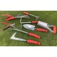 Kerti szerszámkészlet GARDEN SET 9