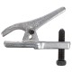 Gömbcsukló lehúzó MECHANIC BALL JOINT 1, 21 mm