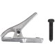 Gömbcsukló lehúzó MECHANIC BALL JOINT 1, 21 mm
