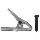 Gömbcsukló lehúzó MECHANIC BALL JOINT 1, 21 mm