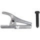 Gömbcsukló lehúzó MECHANIC BALL JOINT 1, 21 mm