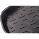 Gumi csomagtértálca Chevrolet Orlando (J309) (7-személyes) (10-)