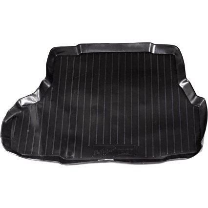 Gumis csomagtértálca Chevrolet Epica (KL1) (05-)