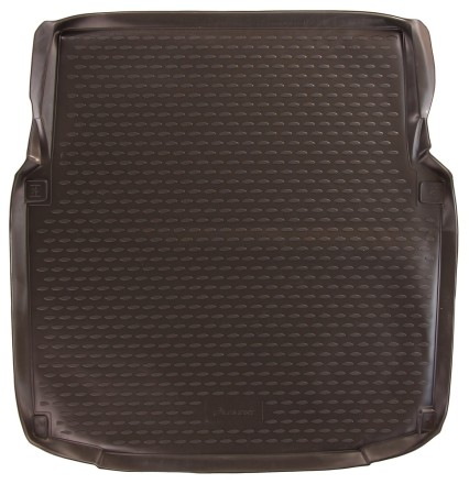 Gumiszőnyeg csomagtartóba MERCEDES-BENZ CLS-Class 219 Coupe 2004-2010