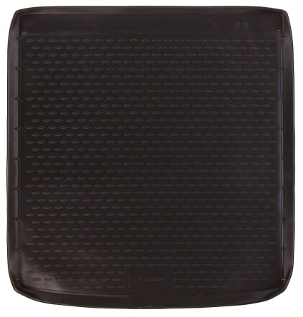 Gumi csizmavédő BMW X6 SUV 2015->