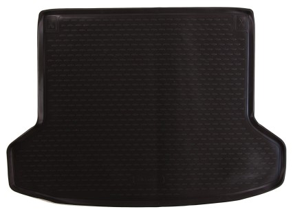 Gumi csomagtartó bélés INFINITI EX/QX50 2018->