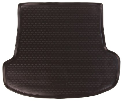 Gumi csomagtérbetét KIA Stinger Sedan 2017->