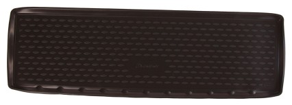 Gumi csomagtartó bélelés CADILLAC Escalade SUV rövid változat 2015->