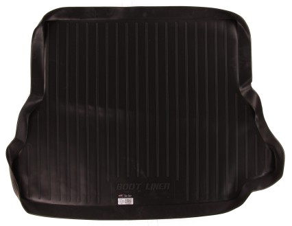 Gumitálca csomagtérbe Renault Laguna II Hatchback (X74) (00-07)