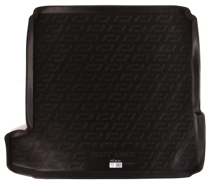 Csomagtartó tálca gumi Opel Astra J Sedan (12-)