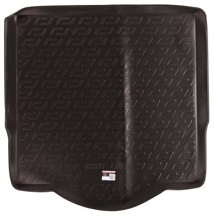 Gumi csomagtértálca Ford Mondeo V Turnier/Combi (CD391) (14-)