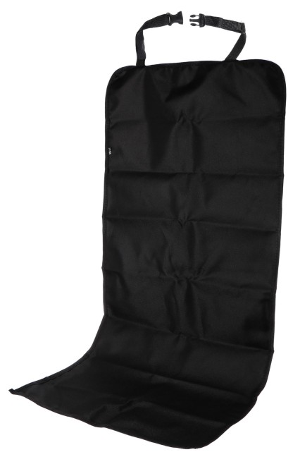 Védőhuzat az ülésre CAR COVER LASSIE, 108 x 50 cm
