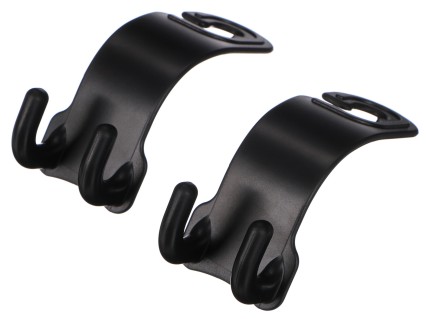 Autós kampó a fejtámla mögé CAR HOOK 1, 2 db
