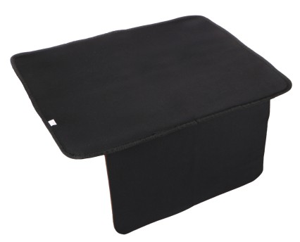 Védő alátét gyermekülés alá CAR KIDS COVER 1
