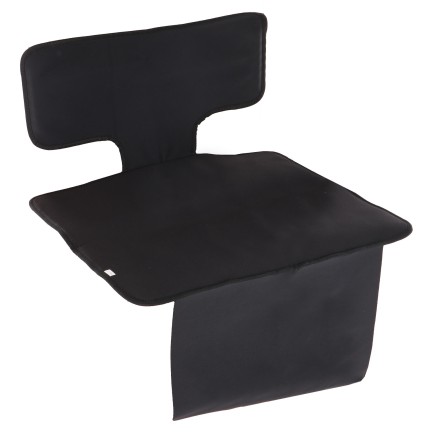 Védőbetét autósüléshez CAR KIDS COVER 2