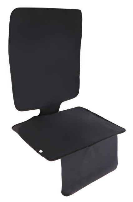 Védőbetét autósüléshez CAR KIDS COVER 3