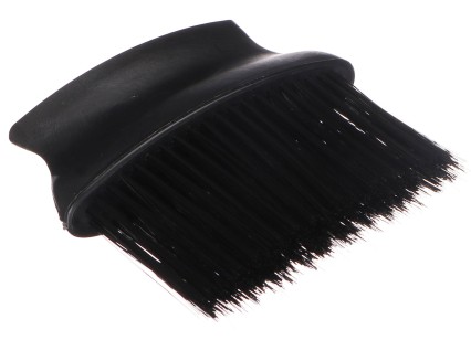 Kézi kefe az autó belső tisztításához CAR DETAILING BRUSH 1