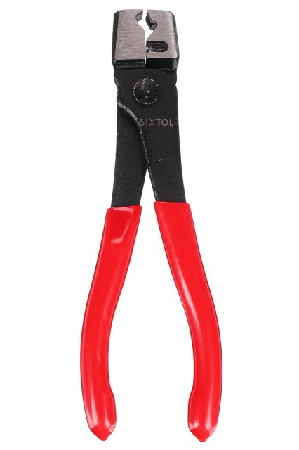 Fogó CLIC-R típusú csőbilincsekhez MECHANIC HOSE CLAMP 4