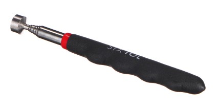 Mágneses teleszkópos lehúzó MECHANIC PICK UP 2, 145-640mm